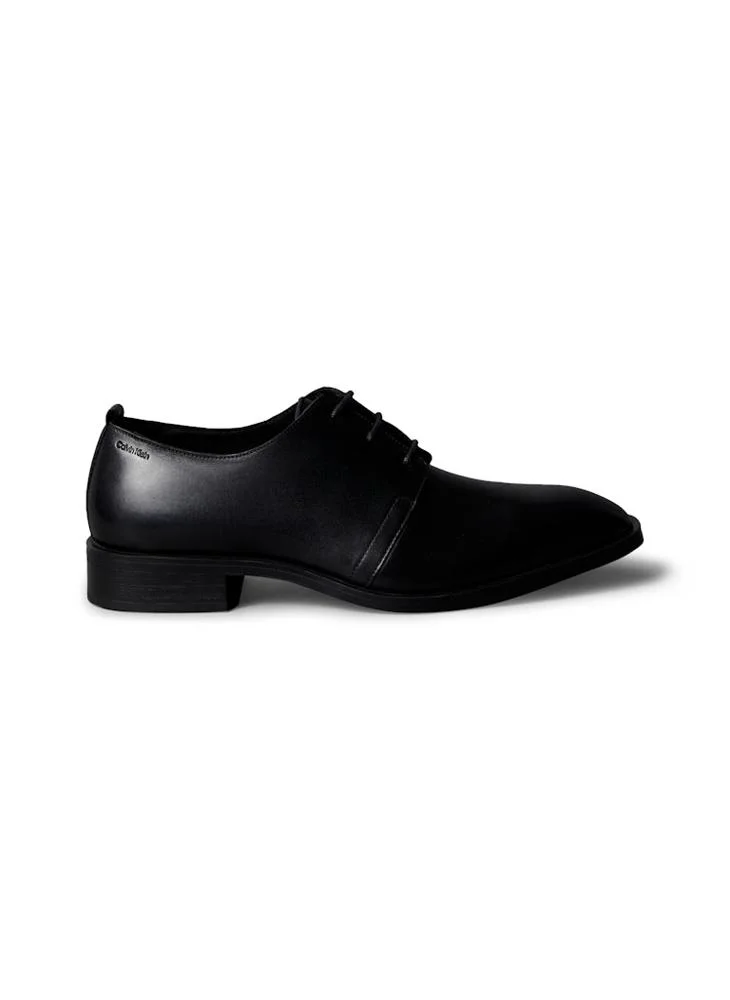 كالفن كلاين Roy Formal Lace ups